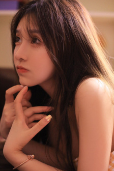 何以笙箫默新番外
